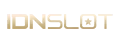 idnslot BY อาณาจักร lotto