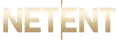 netent BY อาณาจักร lotto