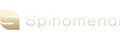 spinomenal BY อาณาจักร lotto