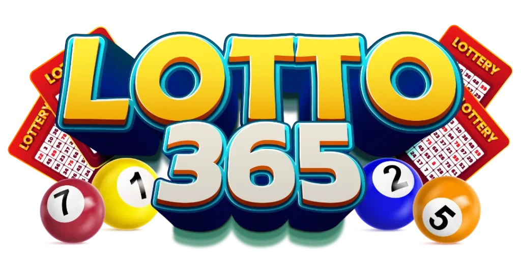 lotto 365