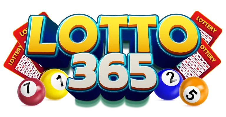 lotto 365