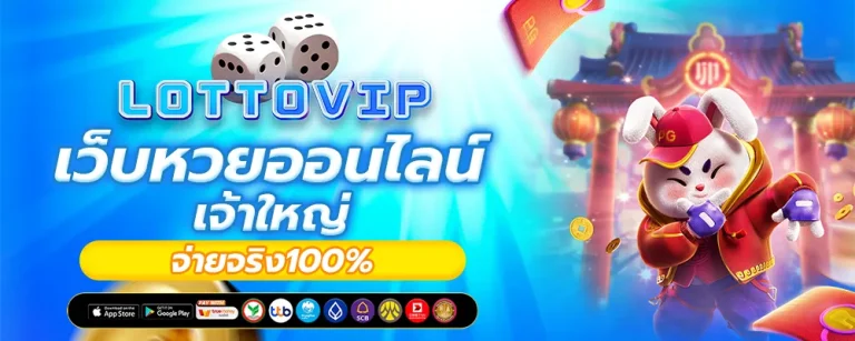 lotto 535